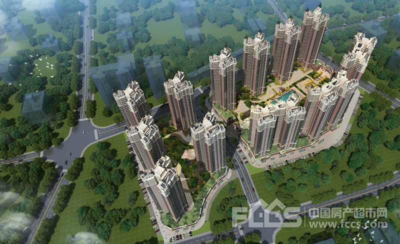 南宁市经开区白沙大道南面(尚雅名都旁),北临白沙大道,与江南区南北向