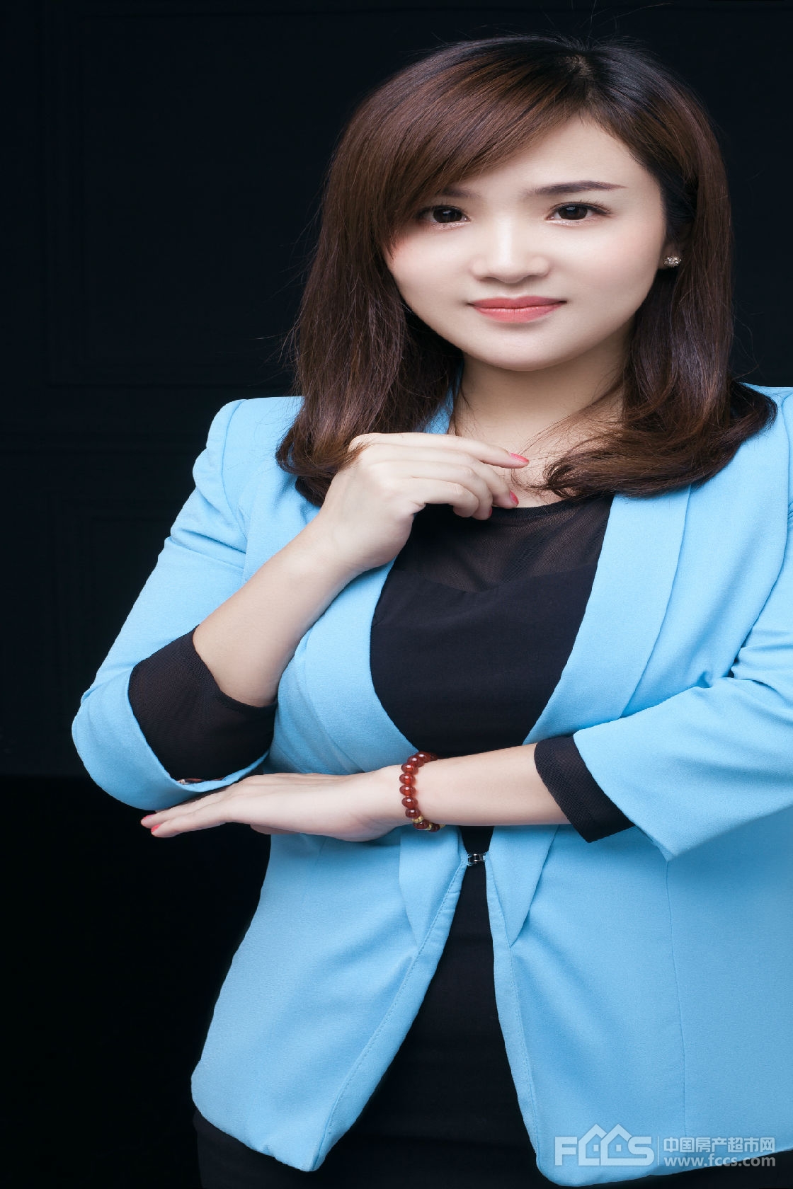 这7个人海宁人都认识!就在下周 他们将要集体亮相!其中竟有她!