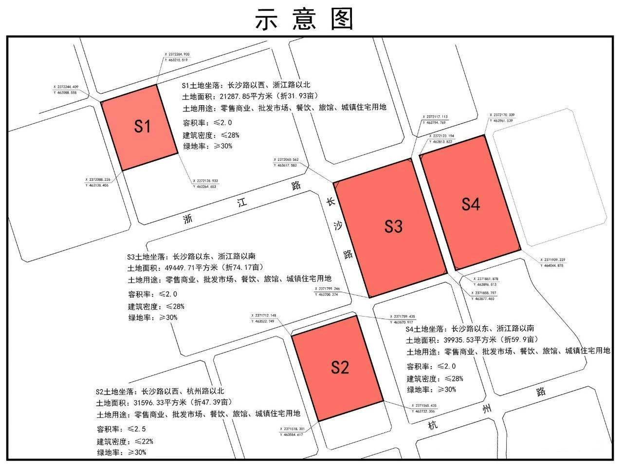 2019GC02003地块区位示意图