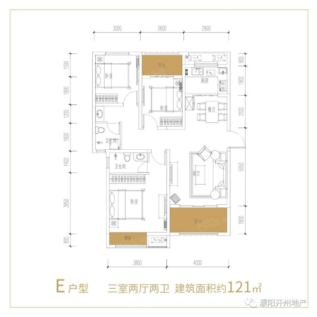 开州百子园红旗路上3999元㎡起学府美宅1万享3万一期会员火爆招募中