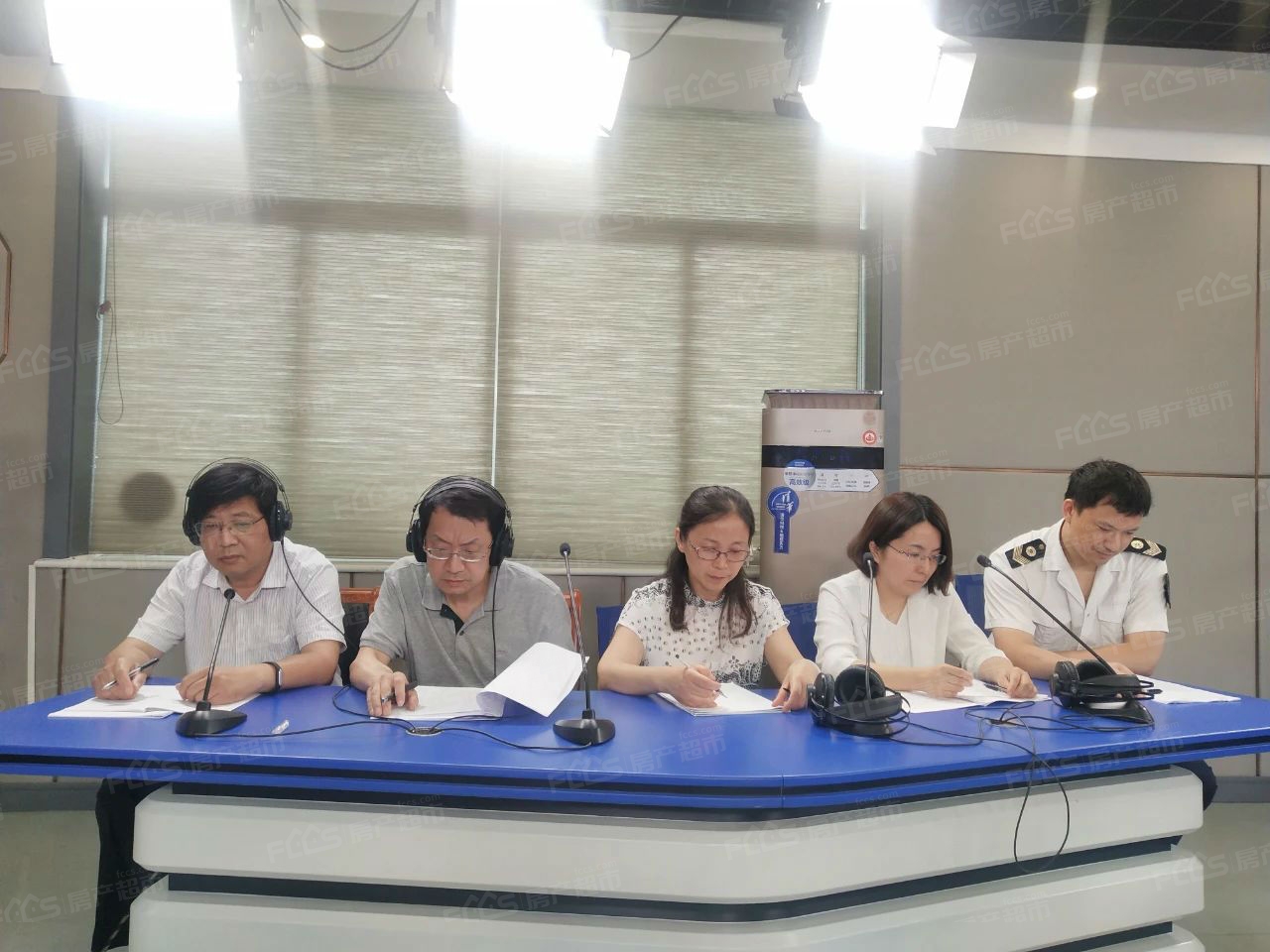 面对部分地区疫情反弹,南通卫健委对于南通是否会受到