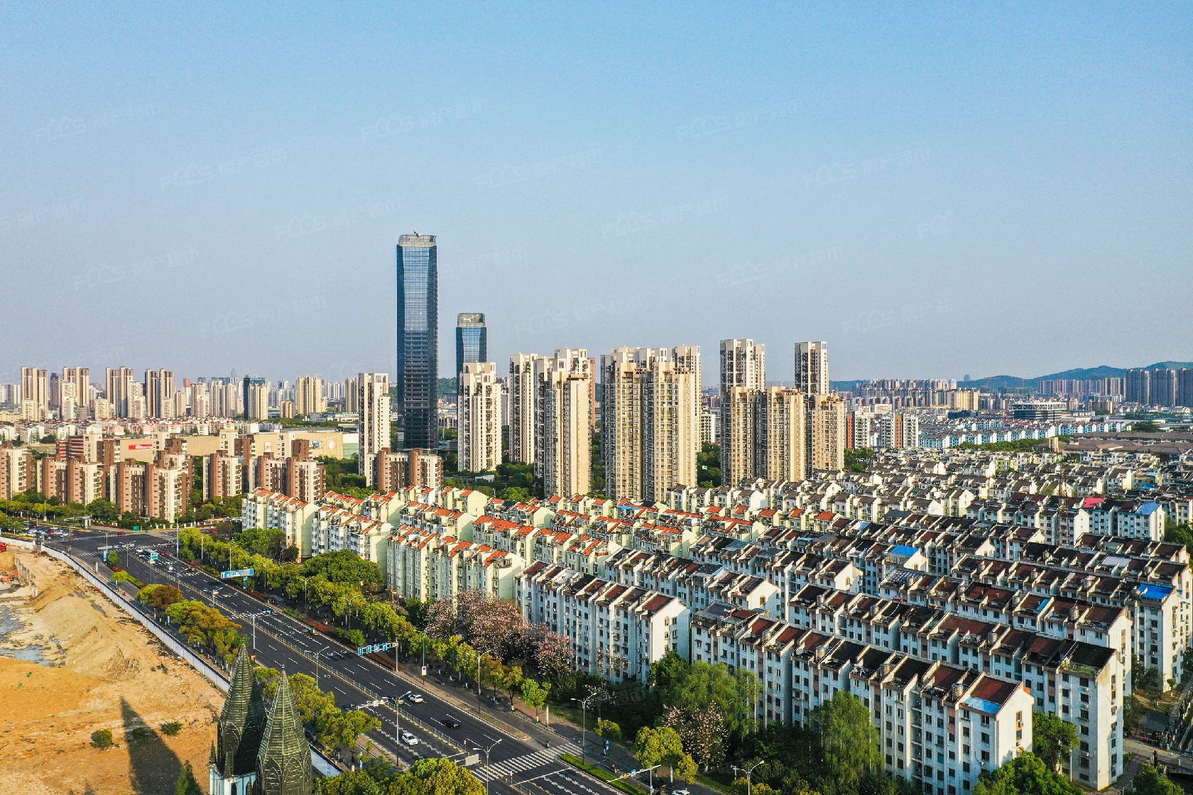人口普查没有房子不登记_普查人口登记表格图片