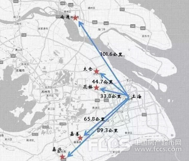 花桥镇人口_镇 兴广安 广安市人民政府网