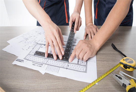 װ��ͷһ������ˮ�����  ��Щ����һ��Ҫע��