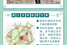 2021-2035ĳйռ滮ˣͼ