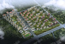 ���簲������Է��һ��סլ��һ�׹�Ԣ�������𣿵���ͼ