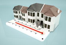 申请房贷需要注意什么？