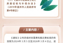ͼ⡶ڹ2024-2026Ϸʱ÷ѺͰǨѱͼ