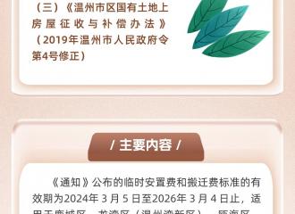 ͼ⡶ڹ2024-2026Ϸʱ÷ѺͰǨѱͼ
