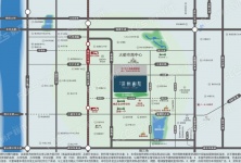 ���κ�����Ժλ�����������һ���ԣ����������������9000Ԫ/�O����ͼ