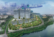 ������Ϫ����ô����ȫ���ͼ������ػݣ�����Ż�50�򣡵���ͼ