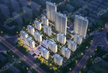 �̶�����·Ҽ����ô������Ļһ��ո�µĵ�����ʱ������ͼ