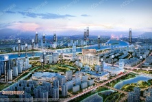 �к���������ô�������簲������ʱ��3�׺÷�Դ��ʱһ�ڼۣ�����ͼ