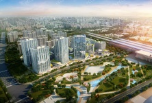 2024ݸ³-ֵ!ƳǼ֮ô?ͼ