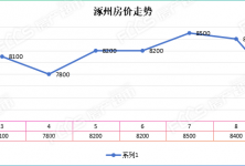 2024ַ¥Щ?ס!ͼ