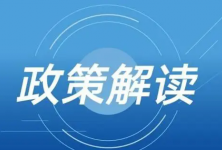 סʻȡ߽ͼ