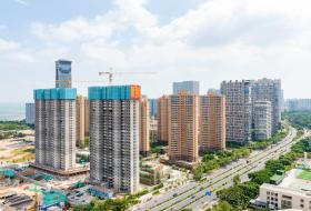 哪些城市取消新建商品房价格备案了？