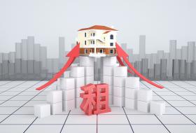 影响住宅租金有哪些因素？