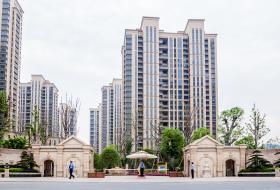 临街的房子噪音大吗？如何隔音？