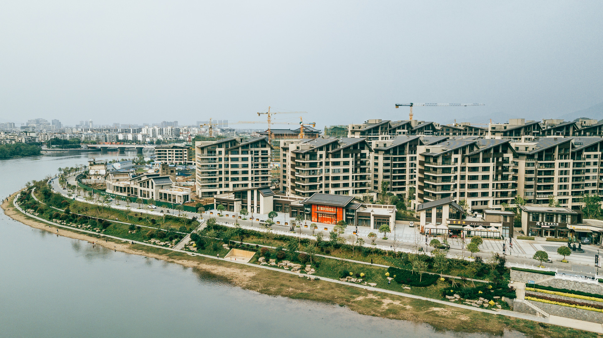 哪些城市空置房可以少缴物业费？