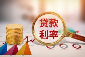 最新LPR多少？对房贷有什么影响？