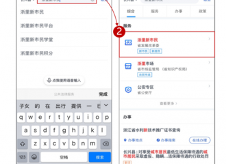 2025곤ǨŮ루תѧְָϵͼ
