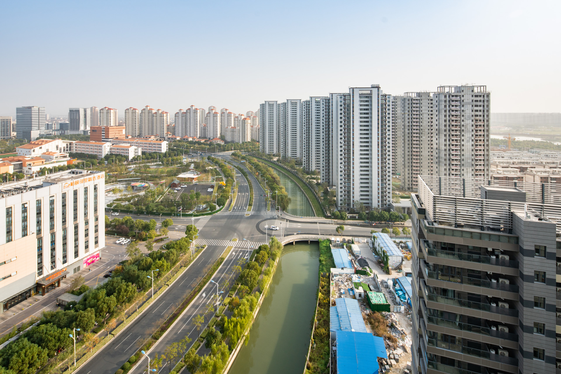 买家贷款审批不通过，定金能没收吗？