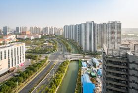 买家贷款审批不通过，定金能没收吗？