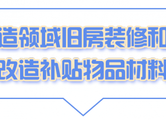 šߵȣũװ޸첹Χ󣡵ͼ