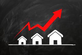 买二手房怎么查户口是否迁出？学区名额是否占用？