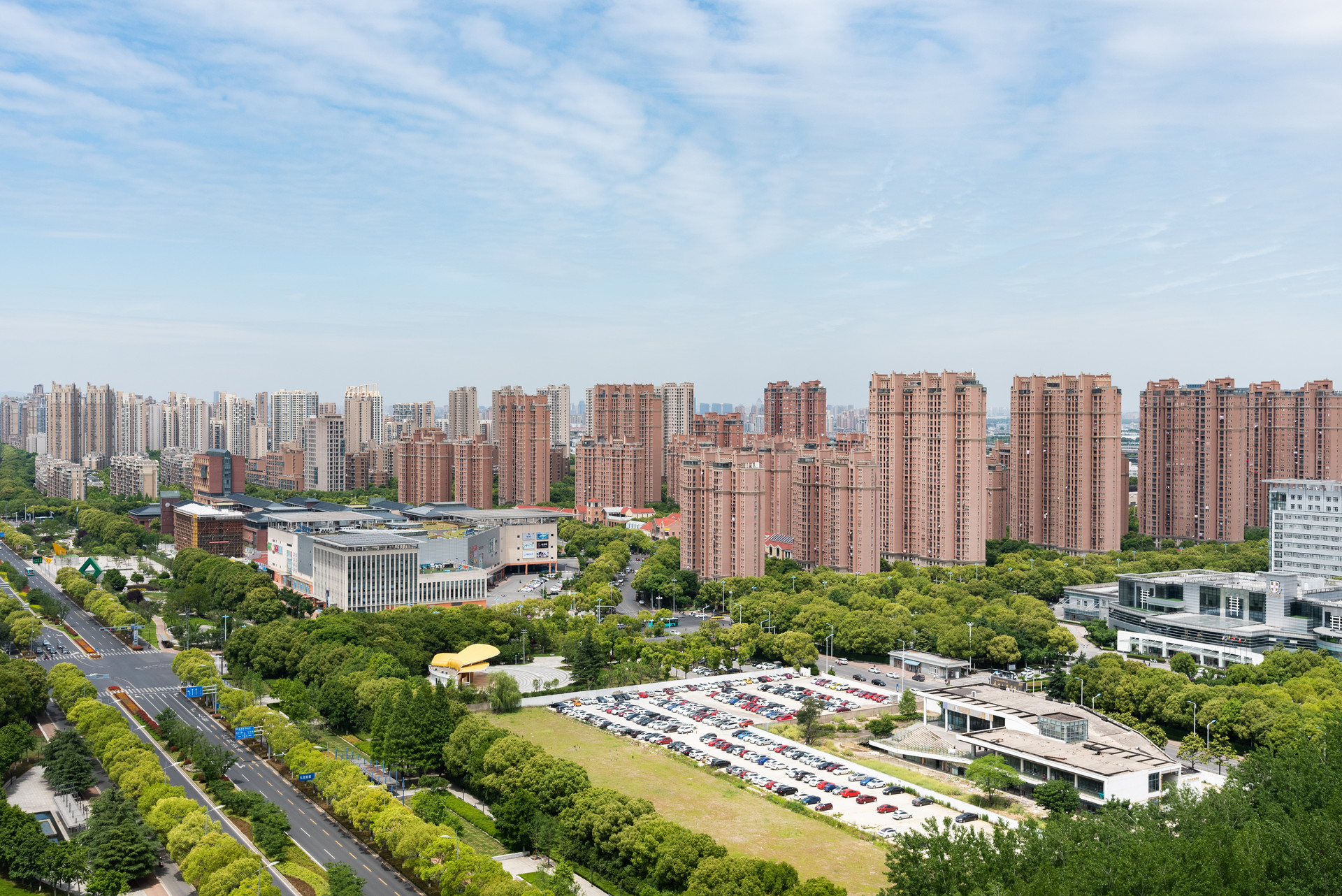网签和备案的区别是什么？
