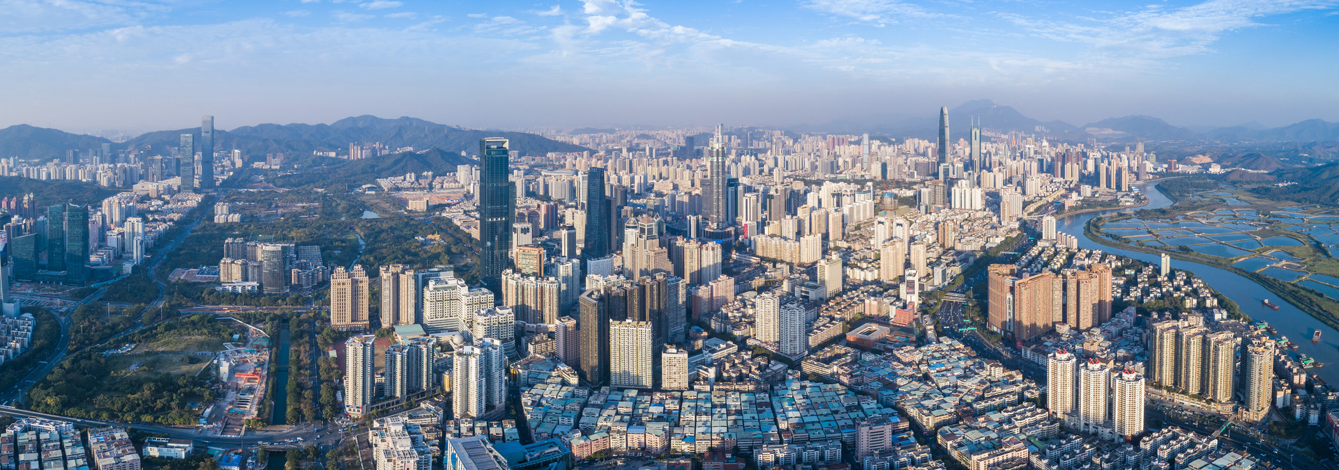 最新二线城市的购房政策？