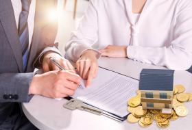 虚假房源有哪些常见手法？如何识别房源真假？