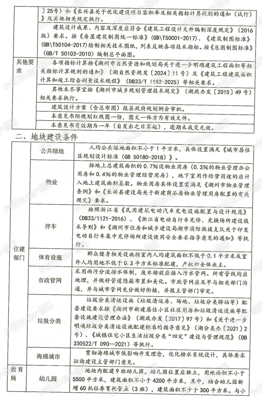 「楼面价7234.7元/㎡!长兴这宗低密宅地逾3.5亿成交」- 长兴房产超市