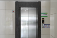 第二批电梯更新启动!涉及平湖这些小区→的配图