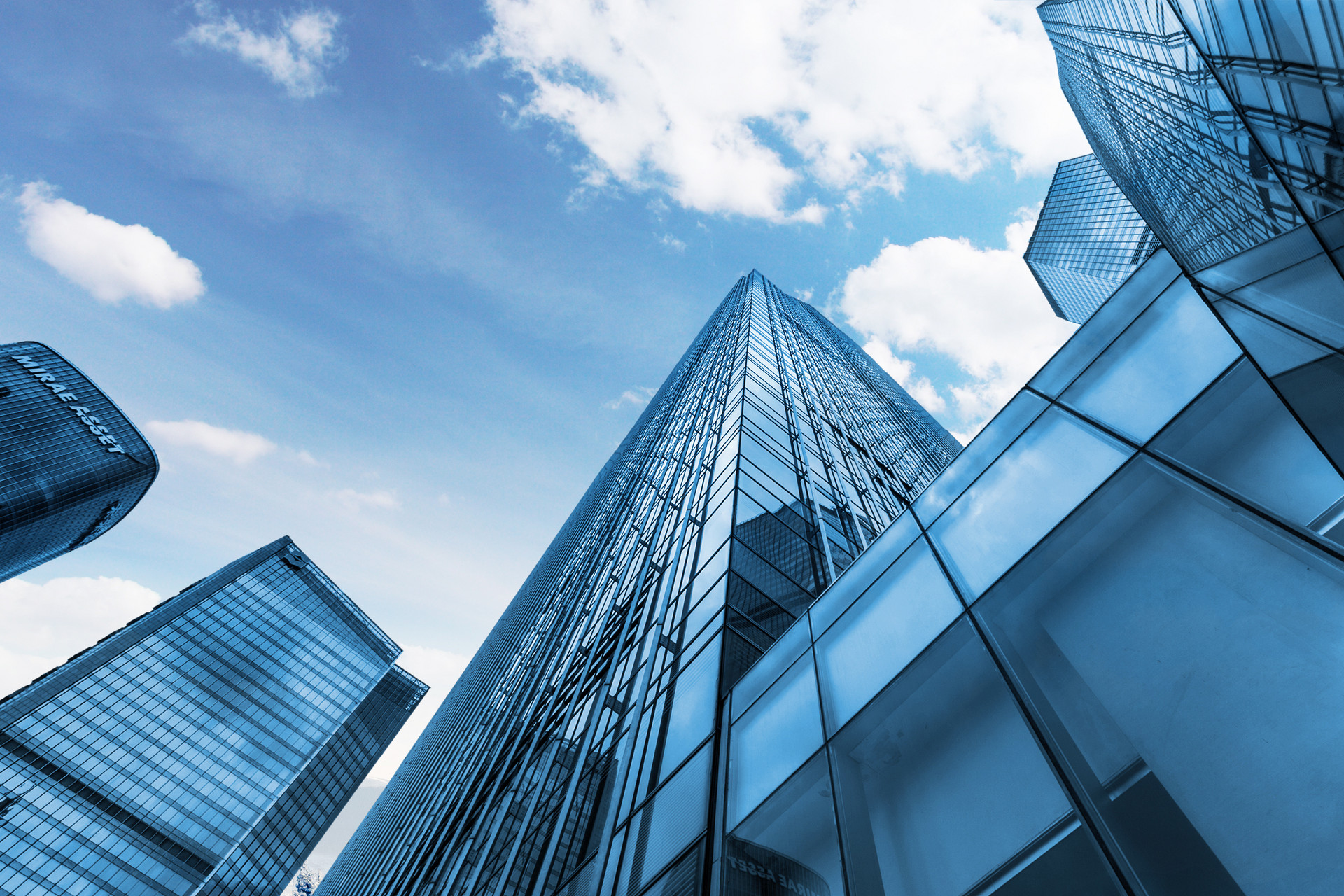 ι̣ˮ硢ˮյľ׼ʲô