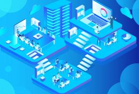 �ǻ�����������ʲô��