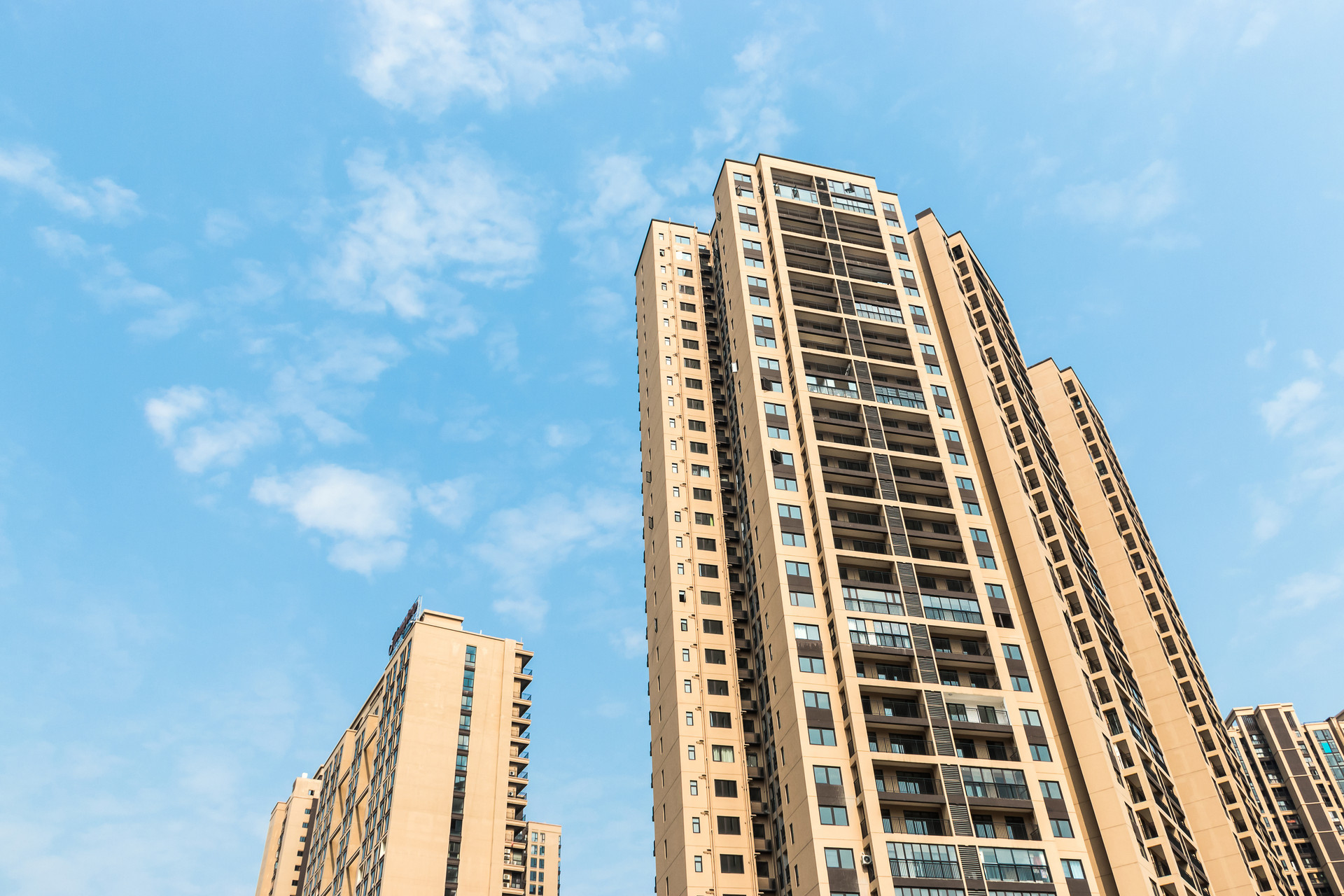 ��������ʲôע�����