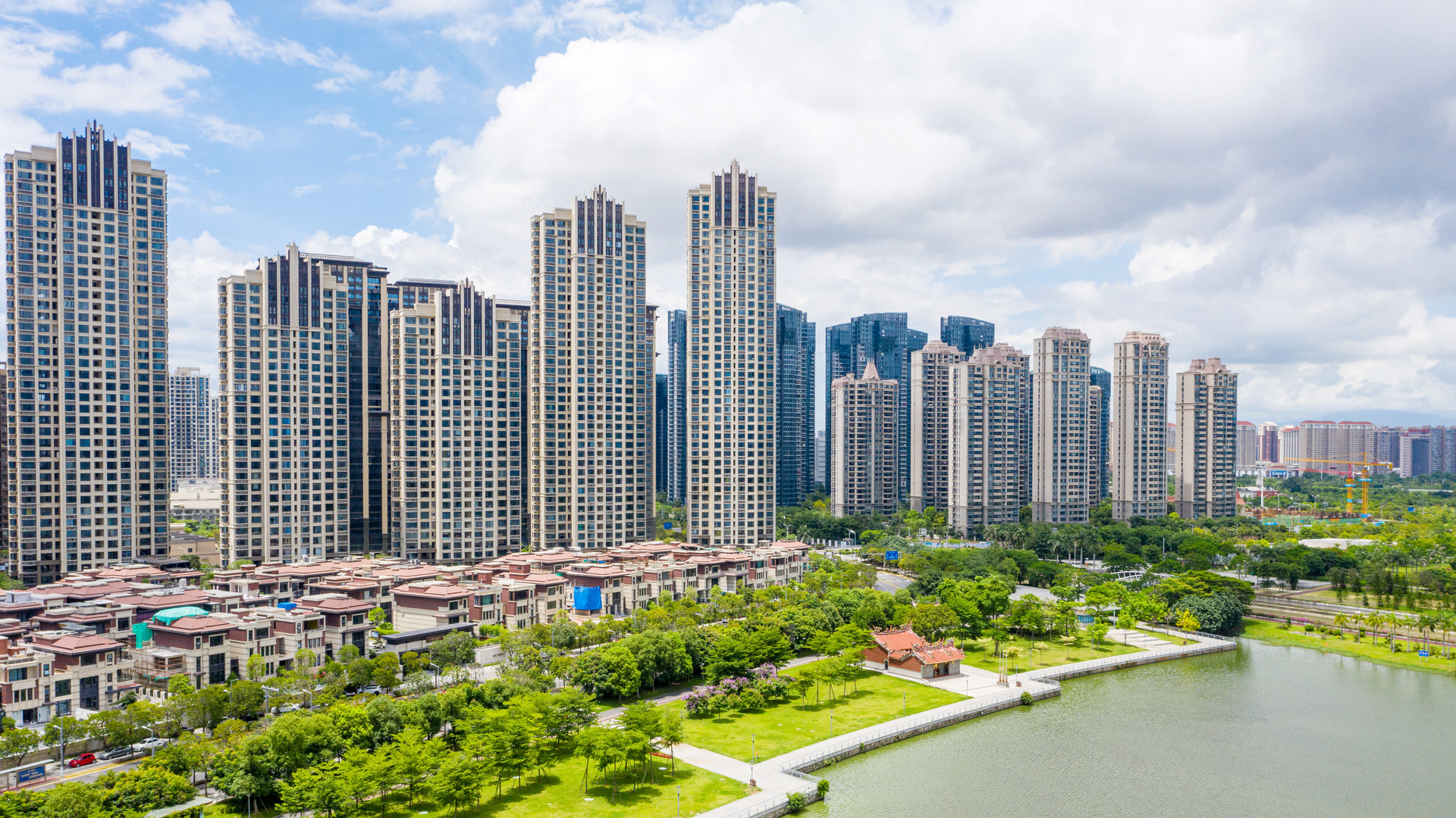 �ɹⲻ��,��ô���ƣ�