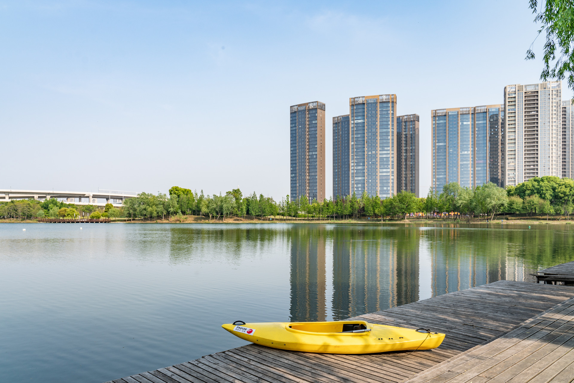 ����װ����ô�����ݸ���Ч����