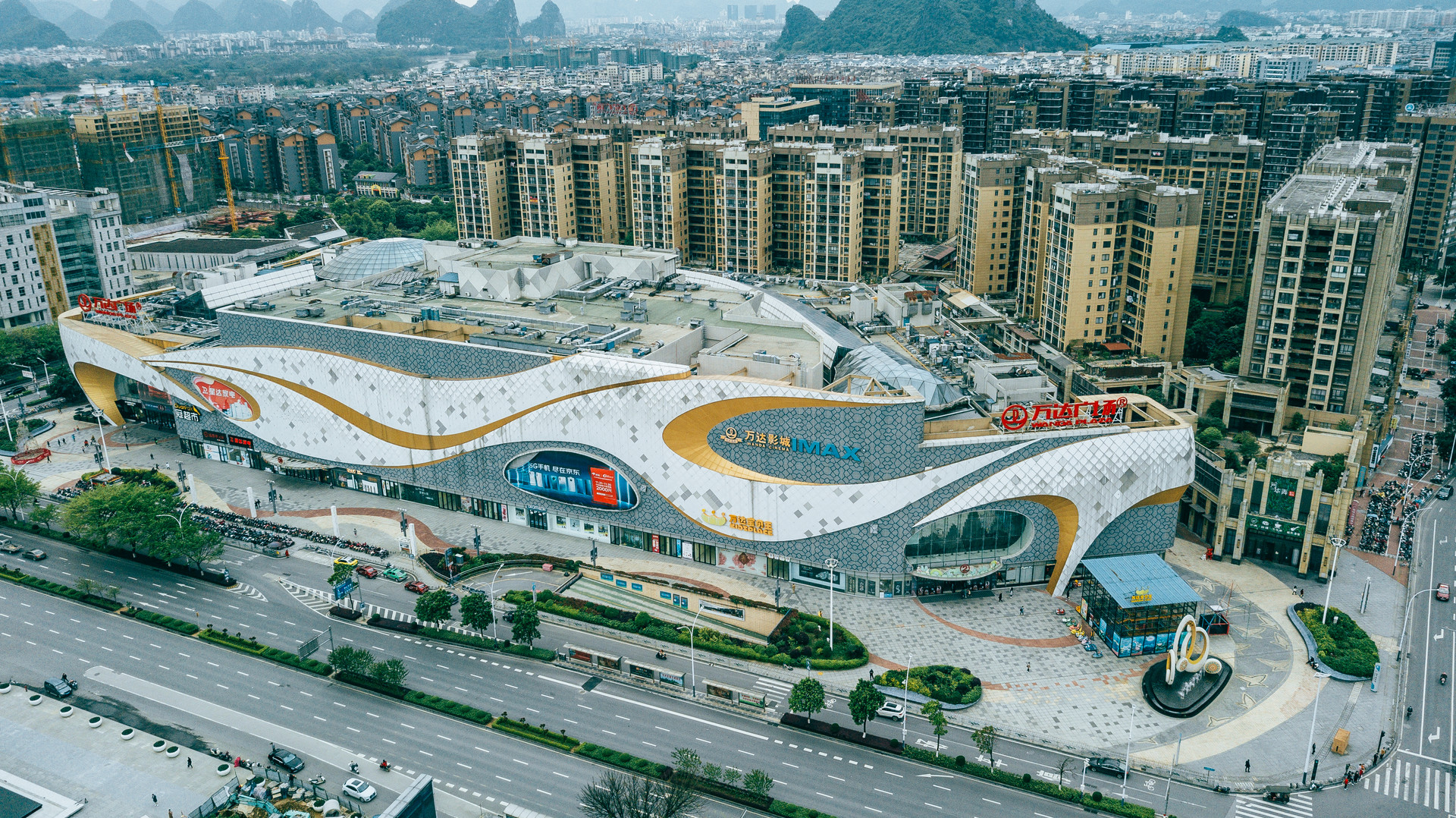 防水做几遍才保险？闭水试验要注意什么？