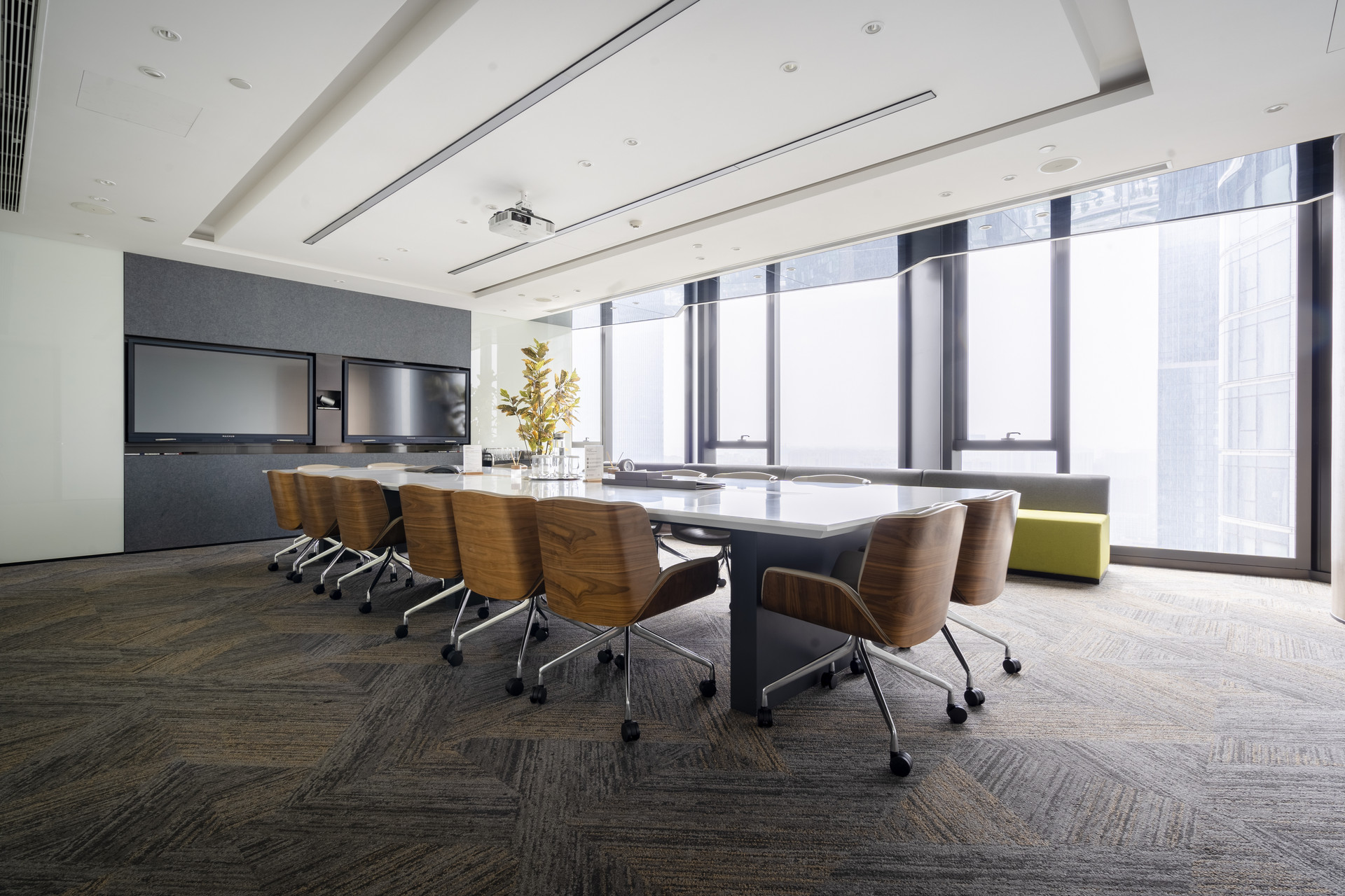 什么是众创空间？