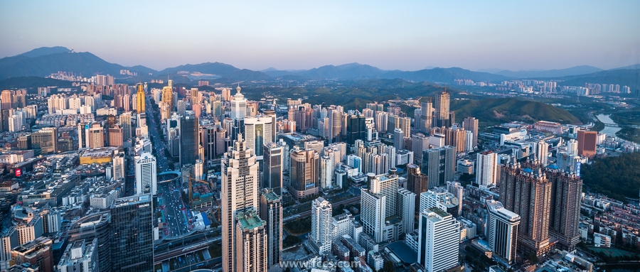 1-11月房地产市场趋势如何？