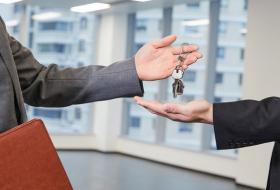 二手房挂牌价和实际成交价差多少？