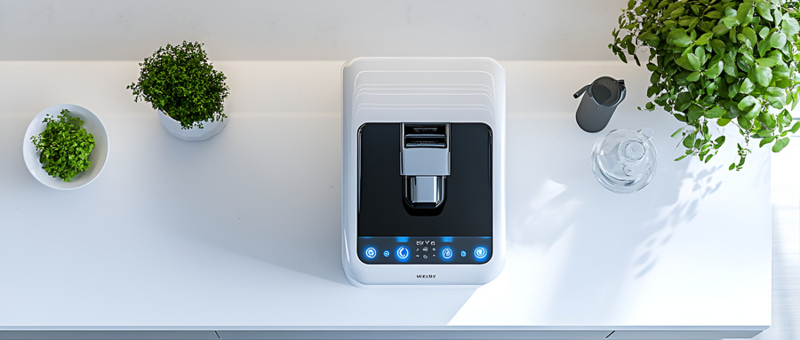 哪些因素会影响家庭水质选择净水器型号？