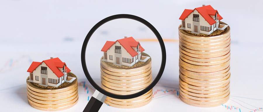 房屋赠送和过户是哪个划算？