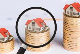 �������ͺ͹������ĸ����㣿