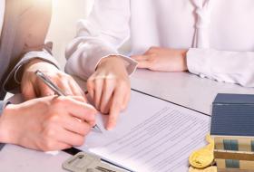 �����ʺͷ����г�����ϵ��