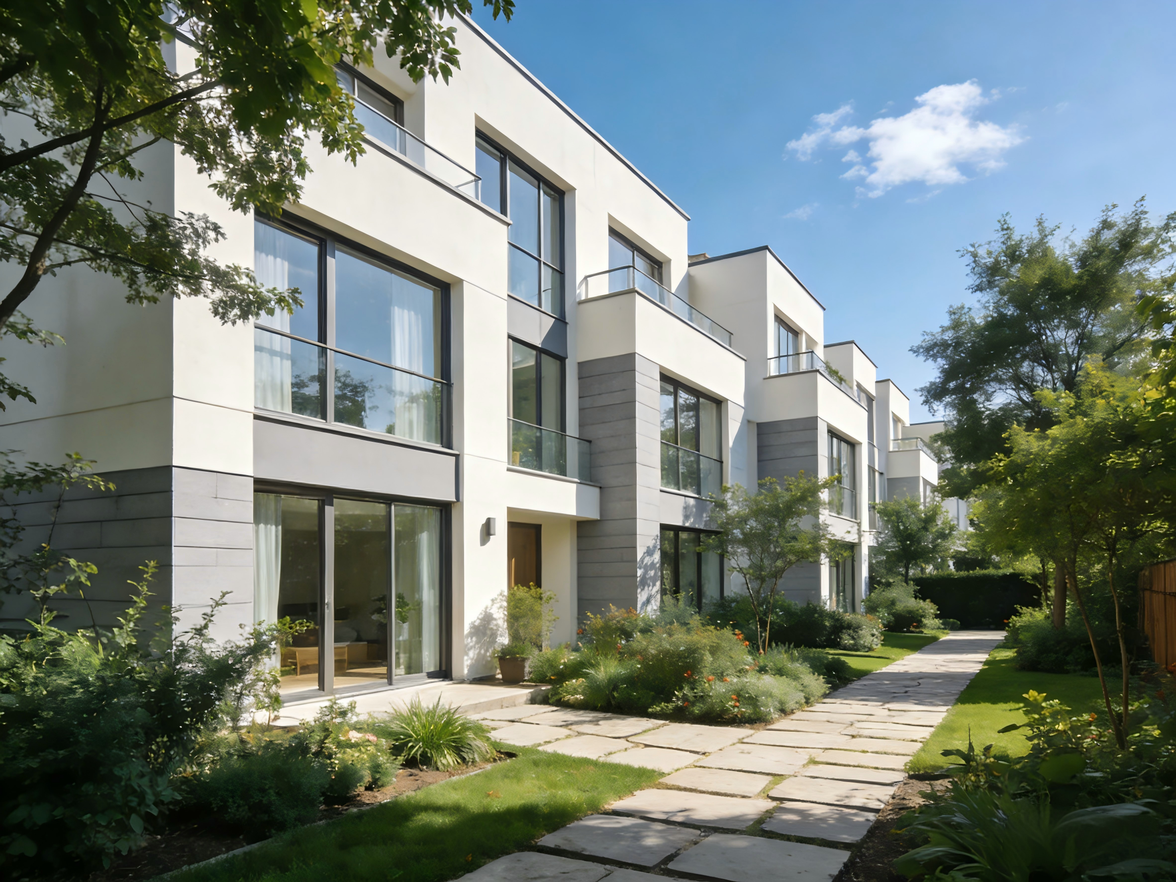 房地产融资“白名单”制度是什么？