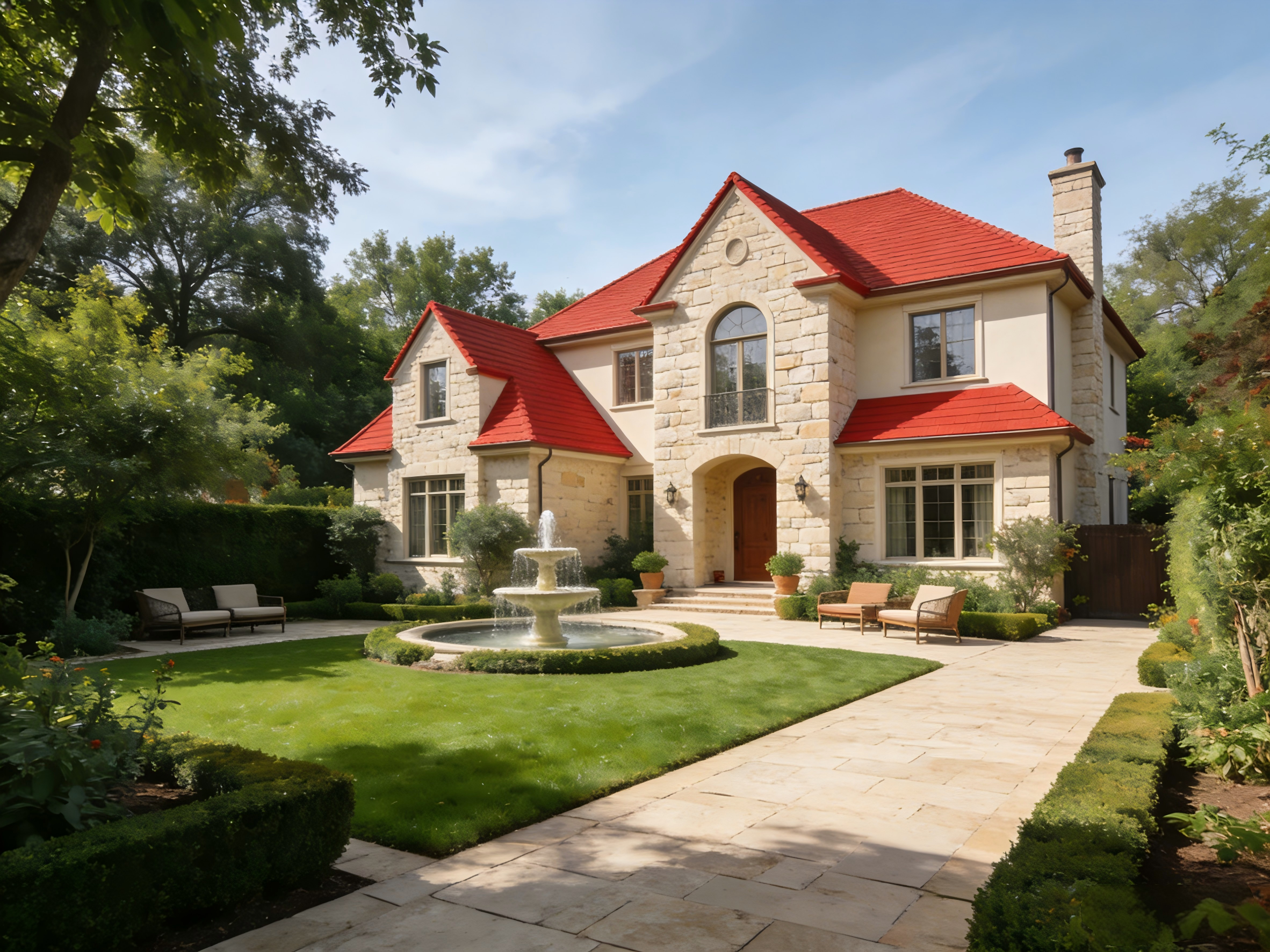 什么是二手房资金监管?